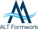 ALT Formwork